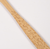 Bamboo Adult Toothbrush - Yellow